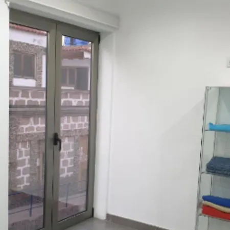 Casa Antonio Appartement *